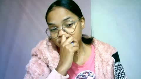 CathyXLisa online show from 15, 7, 2026