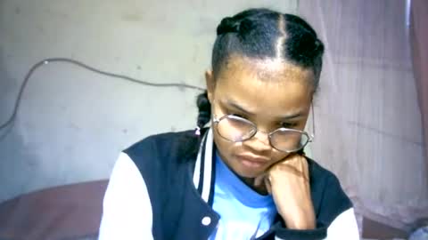 CathyXLisa online show from 21, 7, 2026