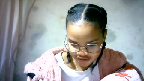 CathyXLisa online show from 28, 7, 2026