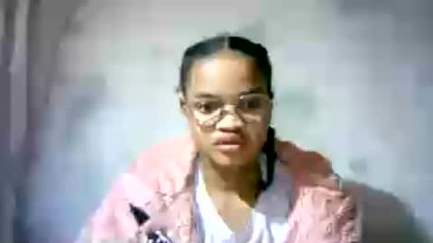 CathyXLisa online show from 28, 7, 2026