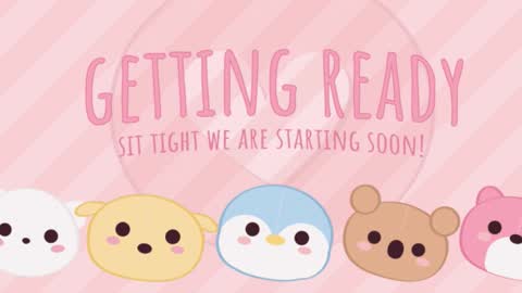 Snapshot of catisyfury chatting on 9, 9, 2025 . . online show from 9, 9, 2025