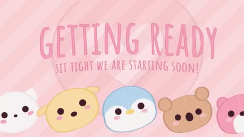 Snapshot of catisyfury chatting on 18, 9, 2025 . . online show from 18, 9, 2025