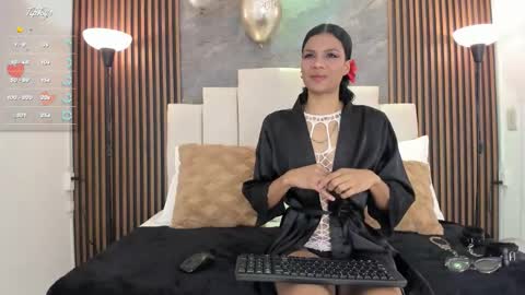 catiusca_reyes_03 online show from 9, 1, 2026