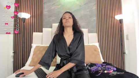 catiusca_reyes_03 online show from 7, 2, 2026