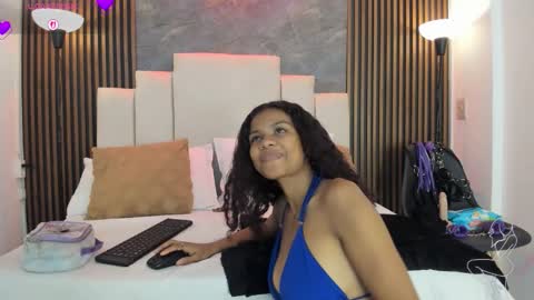 catiusca_reyes_03 online show from 24, 2, 2026