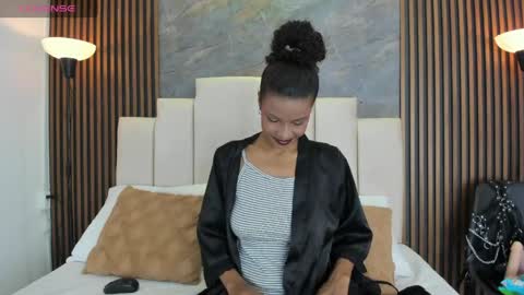 catiusca_reyes_03 online show from 11, 4, 2026