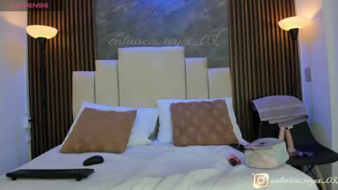 catiusca_reyes_03 online show from 6, 5, 2026