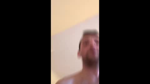 catkris online show from 20, 3, 2026