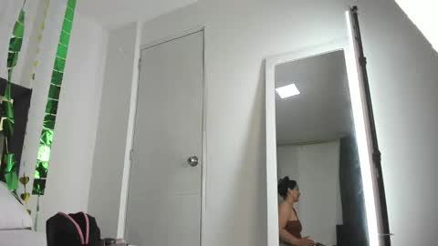 Catleya online show from 18, 3, 2026