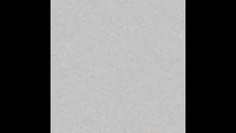 Snapshot of catlover03 chatting on 9, 9, 2025 Mike online show from 9, 9, 2025