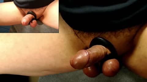 Snapshot of catlover03 chatting on 6, 11, 2025 Mike online show from 6, 11, 2025