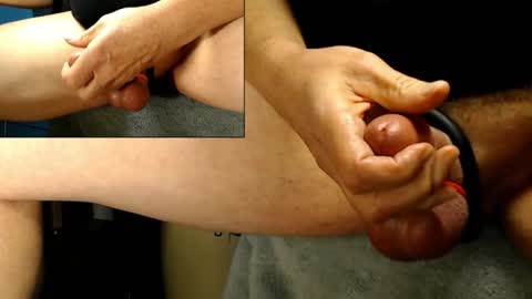 Snapshot of catlover03 chatting on 25, 11, 2025 Mike online show from 25, 11, 2025