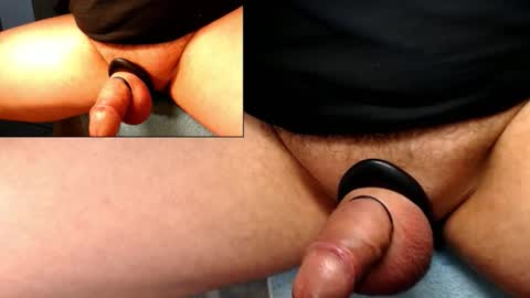 Snapshot of catlover03 chatting on 27, 11, 2025 Mike online show from 27, 11, 2025