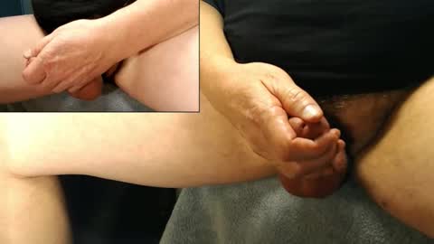 Snapshot of catlover03 chatting on 6, 1, 2026 Mike online show from 6, 1, 2026