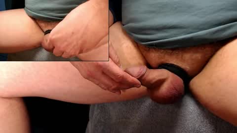 Snapshot of catlover03 chatting on 10, 1, 2026 Mike online show from 10, 1, 2026