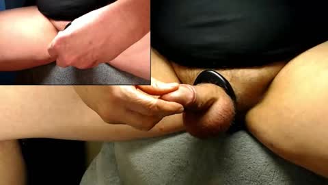 Snapshot of catlover03 chatting on 13, 2, 2026 Mike online show from 13, 2, 2026