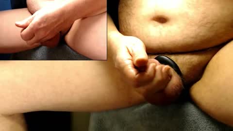 Snapshot of catlover03 chatting on 19, 2, 2026 Mike online show from 19, 2, 2026