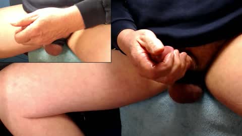 Snapshot of catlover03 chatting on 20, 2, 2026 Mike online show from 20, 2, 2026