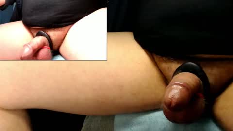 Snapshot of catlover03 chatting on 28, 2, 2026 Mike online show from 28, 2, 2026