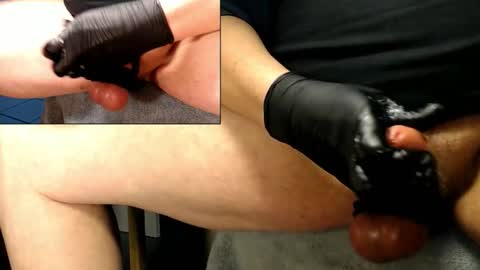 Snapshot of catlover03 chatting on 4, 3, 2026 Mike online show from 4, 3, 2026