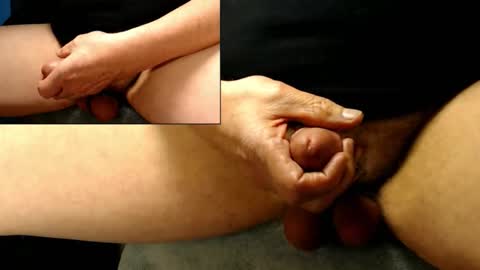 Snapshot of catlover03 chatting on 14, 3, 2026 Mike online show from 14, 3, 2026