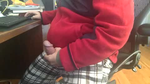 Snapshot of catmandoo21001 chatting on 6, 12, 2024 catmandoo21001 online show from 6, 12, 2024