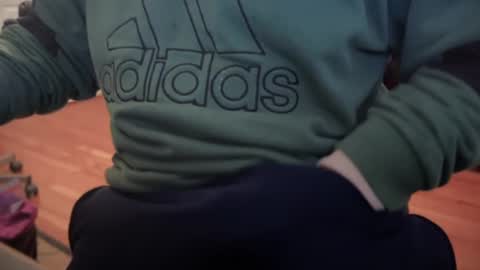 Snapshot of catmandoo21001 chatting on 3, 3, 2025 catmandoo21001 online show from 3, 3, 2025