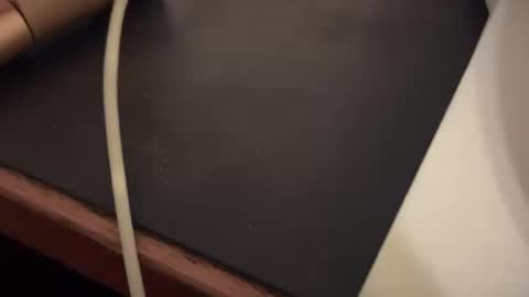 Snapshot of catmandoo21001 chatting on 4, 3, 2025 catmandoo21001 online show from 4, 3, 2025