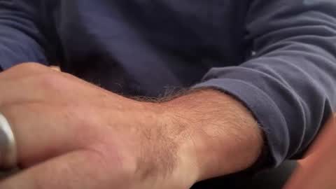 Snapshot of catmandoo21001 chatting on 7, 11, 2025 catmandoo21001 online show from 7, 11, 2025