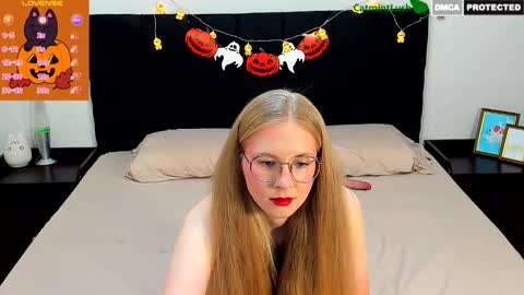 CatmintLush online show from 1, 11, 2025