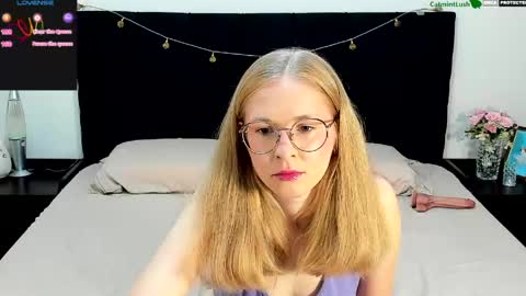 Snapshot of catmintlush chatting on 28, 5, 2026 CatmintLush online show from 28, 5, 2026