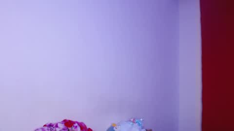 Snapshot of catnessa_ chatting on 7, 2, 2025 Catalina Restrepo online show from 7, 2, 2025