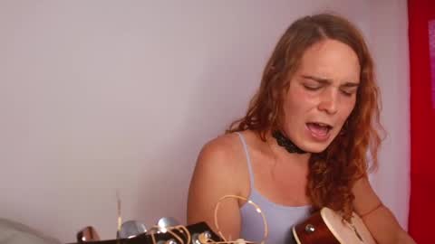 Snapshot of catnessa_ chatting on 26, 2, 2025 Catalina Restrepo online show from 26, 2, 2025