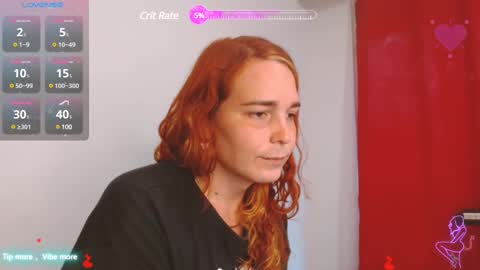 Snapshot of catnessa_ chatting on 9, 3, 2025 Catalina Restrepo online show from 9, 3, 2025