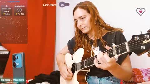 Snapshot of catnessa_ chatting on 13, 9, 2025 Catalina Restrepo online show from 13, 9, 2025