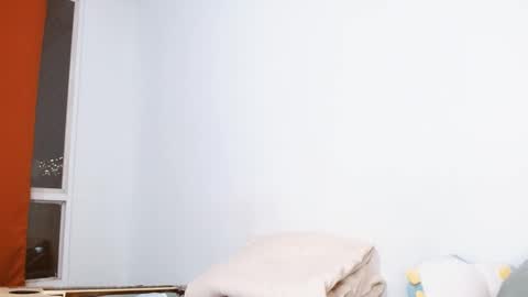 Snapshot of catnessa_ chatting on 11, 10, 2025 Catalina Restrepo online show from 11, 10, 2025