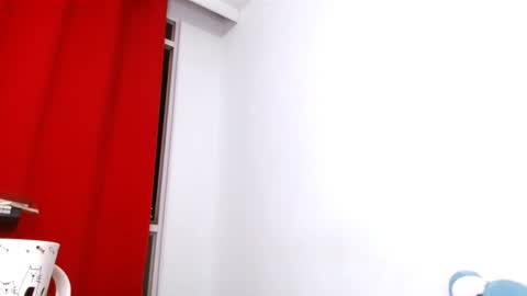 Catalina Restrepo online show from 6, 2, 2026