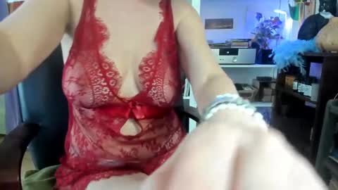 some call me djcatnips some call me CC but i love it when you call me miss catnips  online show from 6, 2, 2025