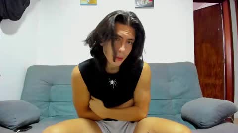 catnuaa online show from 16, 7, 2026
