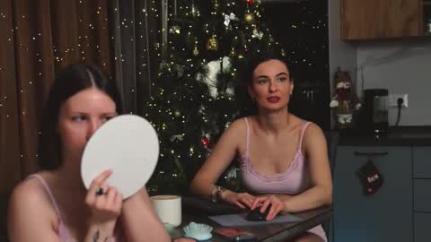 catolinanight online show from 5, 2, 2026