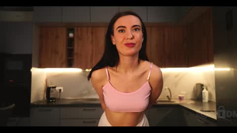 catolinanight online show from 3, 5, 2026