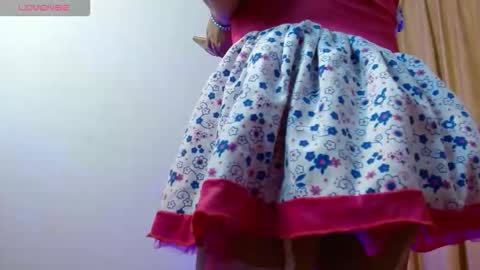 catrina_chan online show from 14, 2, 2026