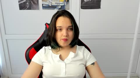 Catrine online show from 6, 5, 2026