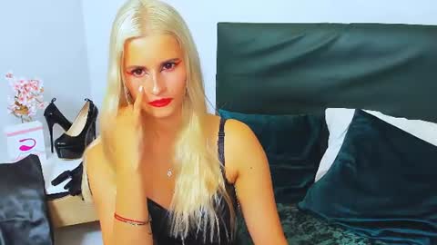CatrinGood online show from 7, 8, 2026