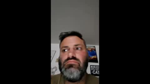 catruchbrett online show from 5, 4, 2026