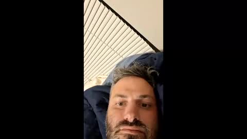 catruchbrett online show from 4, 5, 2026