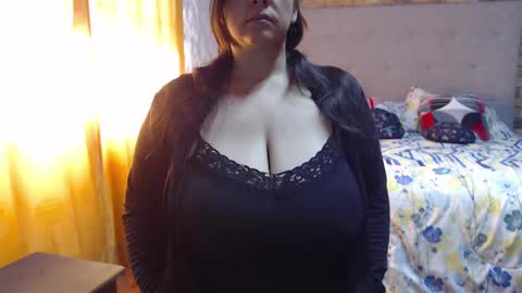 katherine online show from 21, 1, 2025