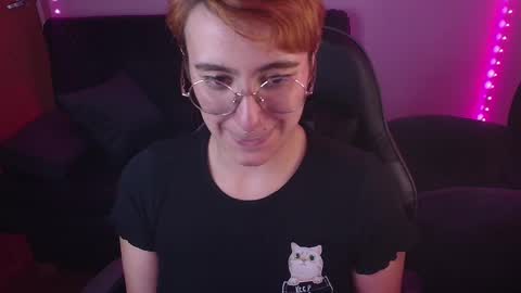 im MIA  -Independent Model  MY OF is catsito3 online show from 4, 10, 2025