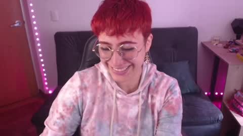 im MIA  -Independent Model  MY OF is catsito3 online show from 9, 10, 2025