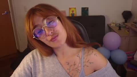 im MIA  -Independent Model  MY OF is catsito3 online show from 28, 10, 2025